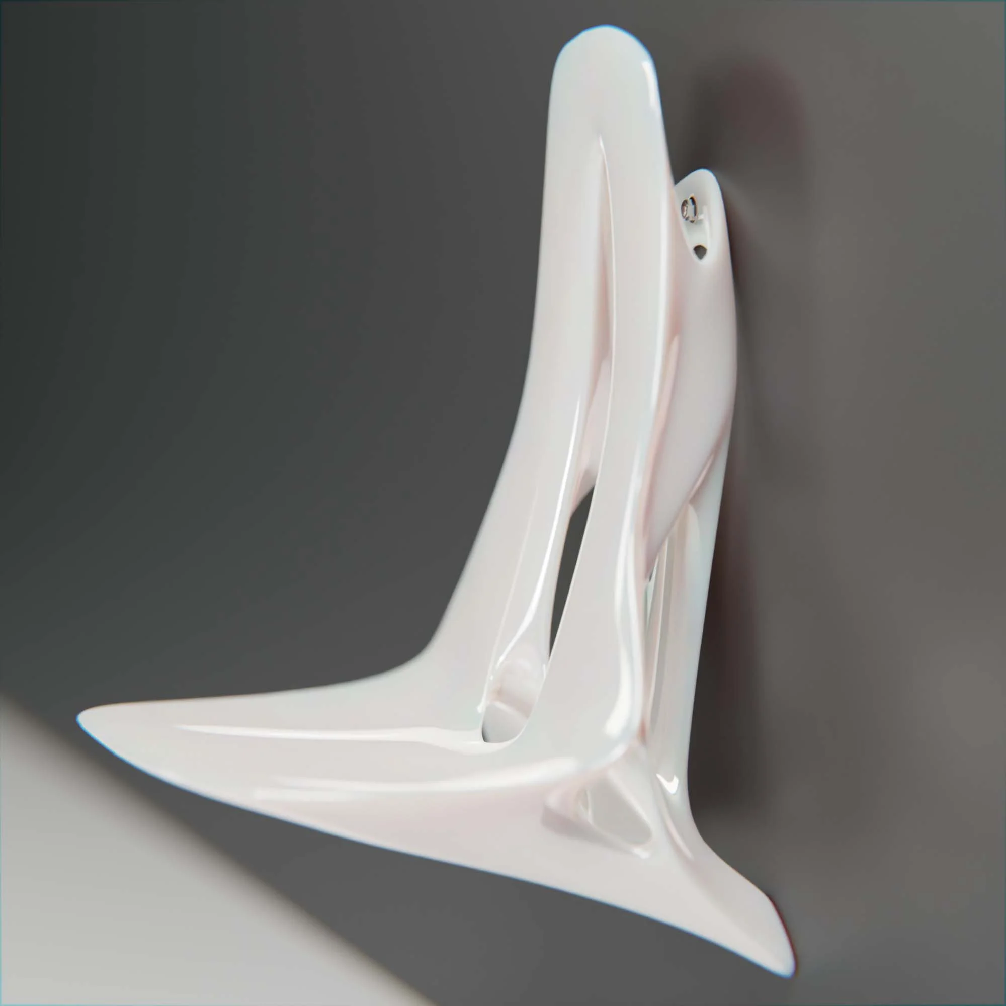 Tensione chair