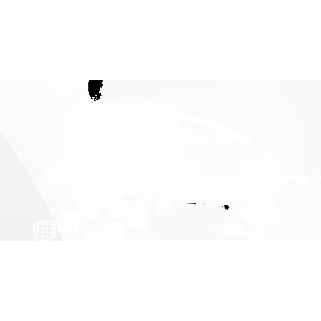 Depth Map