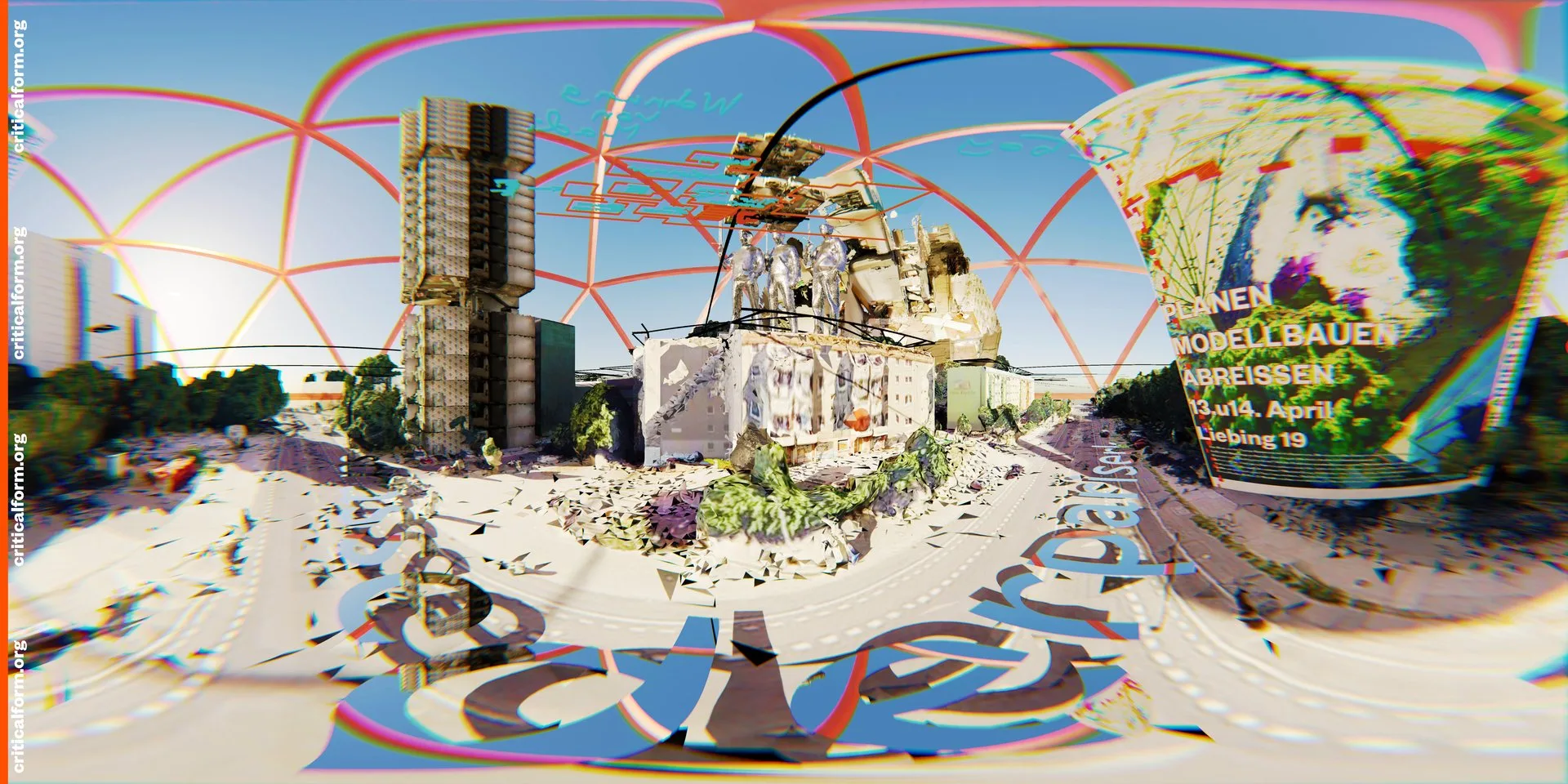 Carousel 2 slide 6
