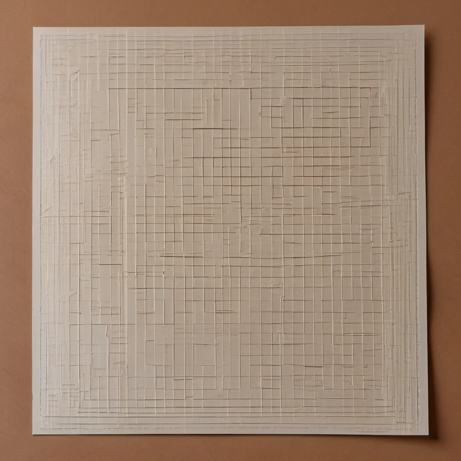 Carry-category product concept: woven card, from the same ideation set